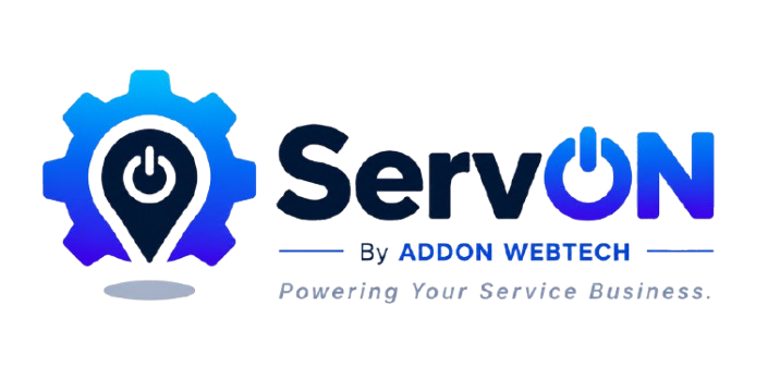 ServON